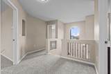 14417 Delta Point Drive - Photo 19