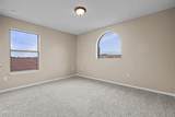 14417 Delta Point Drive - Photo 20