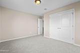14417 Delta Point Drive - Photo 21