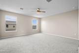 14417 Delta Point Drive - Photo 22