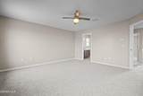14417 Delta Point Drive - Photo 23