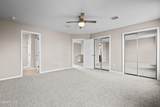 14417 Delta Point Drive - Photo 24