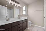14417 Delta Point Drive - Photo 25