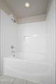 14417 Delta Point Drive - Photo 26