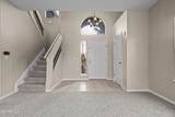 14417 Delta Point Drive - Photo 5