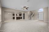 14417 Delta Point Drive - Photo 7