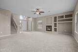 14417 Delta Point Drive - Photo 8