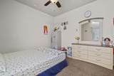 14560 Meadow Lawn - Photo 9