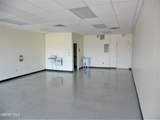 14010 Horizon Boulevard - Photo 6