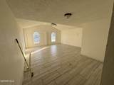 1795 Victor Lopez Drive - Photo 3