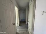 1795 Victor Lopez Drive - Photo 4