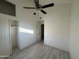 1795 Victor Lopez Drive - Photo 5