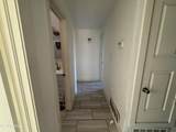 1795 Victor Lopez Drive - Photo 6