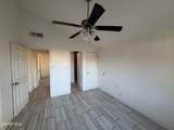 1795 Victor Lopez Drive - Photo 7