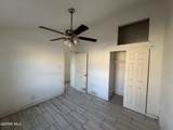 1795 Victor Lopez Drive - Photo 8