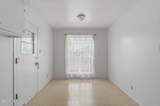 3828 Taylor Avenue - Photo 10