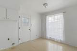 3828 Taylor Avenue - Photo 11