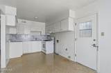 3828 Taylor Avenue - Photo 12