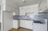 3828 Taylor Avenue - Photo 13