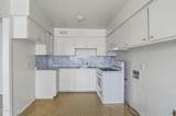 3828 Taylor Avenue - Photo 14