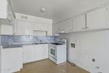 3828 Taylor Avenue - Photo 15