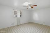 3828 Taylor Avenue - Photo 17