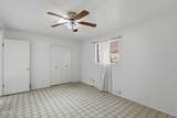 3828 Taylor Avenue - Photo 19