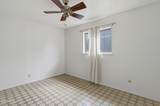 3828 Taylor Avenue - Photo 21