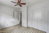 3828 Taylor Avenue - Photo 22