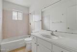 3828 Taylor Avenue - Photo 23
