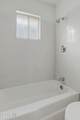 3828 Taylor Avenue - Photo 24