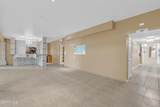 13633 Bachimba Drive - Photo 24