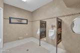 13633 Bachimba Drive - Photo 25