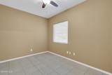 13633 Bachimba Drive - Photo 35