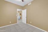 13633 Bachimba Drive - Photo 36