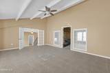 13633 Bachimba Drive - Photo 42