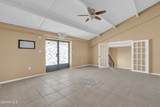 13633 Bachimba Drive - Photo 43