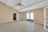 13633 Bachimba Drive - Photo 44