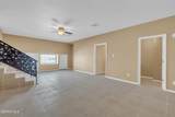 13633 Bachimba Drive - Photo 46