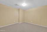 13633 Bachimba Drive - Photo 47