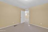 13633 Bachimba Drive - Photo 48