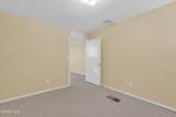 13633 Bachimba Drive - Photo 50