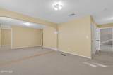 13633 Bachimba Drive - Photo 54