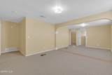 13633 Bachimba Drive - Photo 55