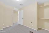 13633 Bachimba Drive - Photo 58