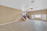 13633 Bachimba Drive - Photo 61