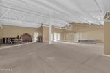 13633 Bachimba Drive - Photo 74