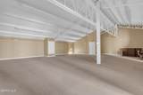 13633 Bachimba Drive - Photo 76