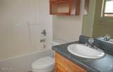 9008 Mercury Street - Photo 11