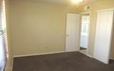 9008 Mercury Street - Photo 13